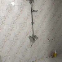 اجاره روزانه سوئیت آپارتمان روبرو بیماستان افضلی|اجارهٔ کوتاه‌مدت آپارتمان و سوئیت|کرمان, |دیوار