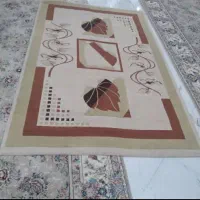فرش