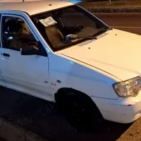 پراید 132 EX، مدل ۱۳۹۳|خودرو سواری و وانت|بیرجند, |دیوار