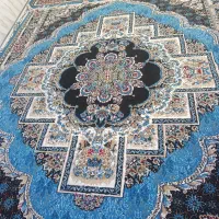 فرش|فرش|دوگنبدان, |دیوار