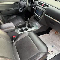 Kmc T8 کی ام سی|خودرو سواری و وانت|همدان, |دیوار