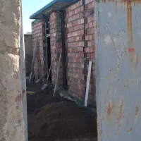 جوشکاری سیار|خدمات پیشه و مهارت|زرند, |دیوار