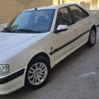 PARS TU5 سیمی