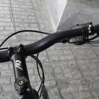 دوچرخه|دوچرخه، اسکیت، اسکوتر|تربت‌حیدریه, سرمحله|دیوار