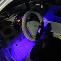 mvm110|خودرو سواری و وانت|مشهد, کوی المهدی|دیوار