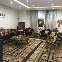 فروش آپارتمان ۸۳ متری ۲ خوابه در اتحاد|فروش آپارتمان|تهران, اتحاد|دیوار