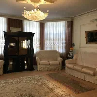 اجاره ویلایی دربست تک طبقه 150متر فاز5اندیشه|اجارهٔ خانه و ویلا|اندیشه, اندیشه فاز ۵|دیوار
