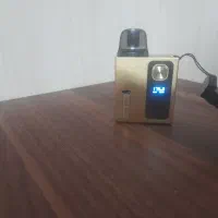 ویپ . پاد|زیورآلات و اکسسوری|گلبهار, شهر جدید گلبهار|دیوار