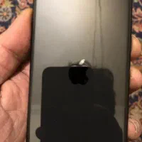 iPhone se2020|موبایل|تهران, تهرانپارس غربی|دیوار