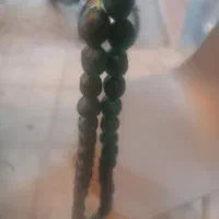 شاه مقصود کم یاب|بدلیجات|اصفهان, سعادت‌آباد|دیوار