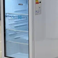 یخچال ۵ فوت