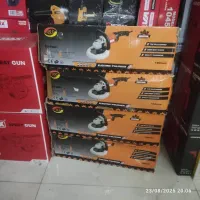 پولیشر پولیش پوست پلیش با گارانتی|ماشین‌آلات صنعتی|رشت, فرزانه|دیوار