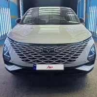 فونیکس fx سفید 402 پیانویی