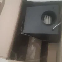 هود تکنو