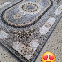 فرش خانه ی مدرن با تضمین قیمت|فرش|اندیشه, اندیشه فاز ۳|دیوار