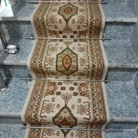 فرش کلیم|فرش|خوی, |دیوار