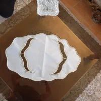 رومیزی