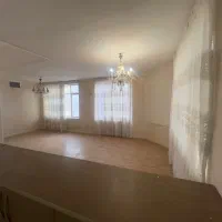 135 متر بالکن انباری ط دوم تخلیه نزدیک مترو بریانک|اجارهٔ آپارتمان|تهران, خرمشهر|دیوار