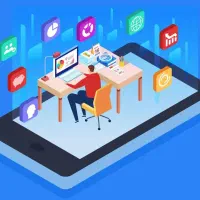 آموزش و درآمد