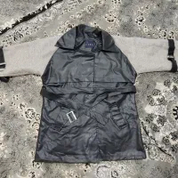 چند عدد پالتو درحدنو که همه رو یکی دوبار پوشیدم|لباس|صباشهر, |دیوار