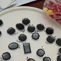 گردنبند تسبیح دسته کلید و...  تخفیف ویژه