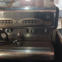 لوازم‌قهوه‌کامل‌