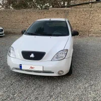 تیبا ۱