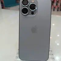 گوشی اپل آیفون از 11 تا 17 در مدل نرمال.پرو.پرومکس|موبایل|مشهد, گلبرگ شمالی|دیوار