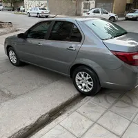 دناساده تیپ۲مدل۹۶ تمیز خوش رخ موتوری فنی به ضمانت|خودرو سواری و وانت|مشهد, موسوی قوچانی|دیوار