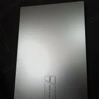 لپتاپ asus vivobook|رایانه همراه|ری, اقدسیه|دیوار