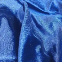 پارچه مخمل