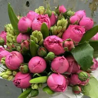 مغازه اجاره ای