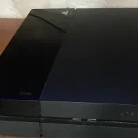 ۳ دسته ps4 fat 500|کنسول، بازی ویدئویی و آنلاین|وحیدیه, |دیوار