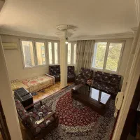 سوئیت یک خوابه فخیم واحد 301 - کد 631563