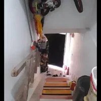 رهن خانه ۵۰متری جماران|اجارهٔ خانه و ویلا|رشت, جماران|دیوار