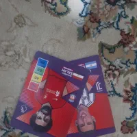 کیمدی ۲۰۲۵|کلکسیون و سرگرمی|شوشتر, |دیوار