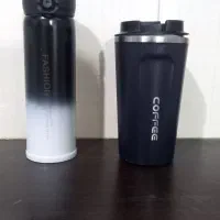ماگ نگه دارنده گرما