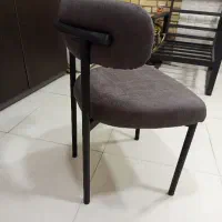 نیرو ماهر و نیمه ماهر