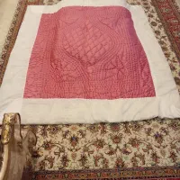 لحاف فقط۵ تومان