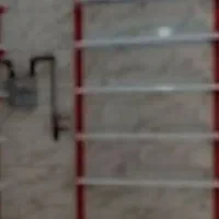 قفسه مغازه دیوار ی