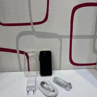 گوشی موبایل iphone miniآیفون مینی وسامسونگ s25 s24|موبایل|تهران, ستارخان|دیوار