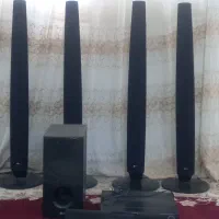 فروش سینما خانواده