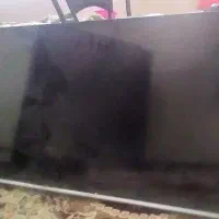 صفحه نمایش شکسته میخام بفروشم کنترل سالم