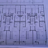 دفتر کار تجاری