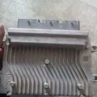 Ecu(ایسیو)