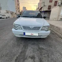 پراید ۱۱۱