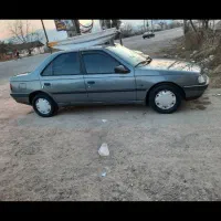 فروشی|خودرو سواری و وانت|ماسال, |دیوار