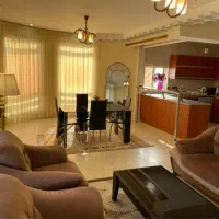 اجاره منزل با امکانات کامل اطراف ایرانمال