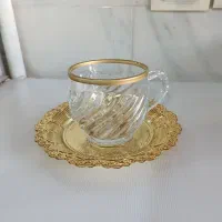 فنجان چایخوری