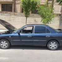 فروش خودرو